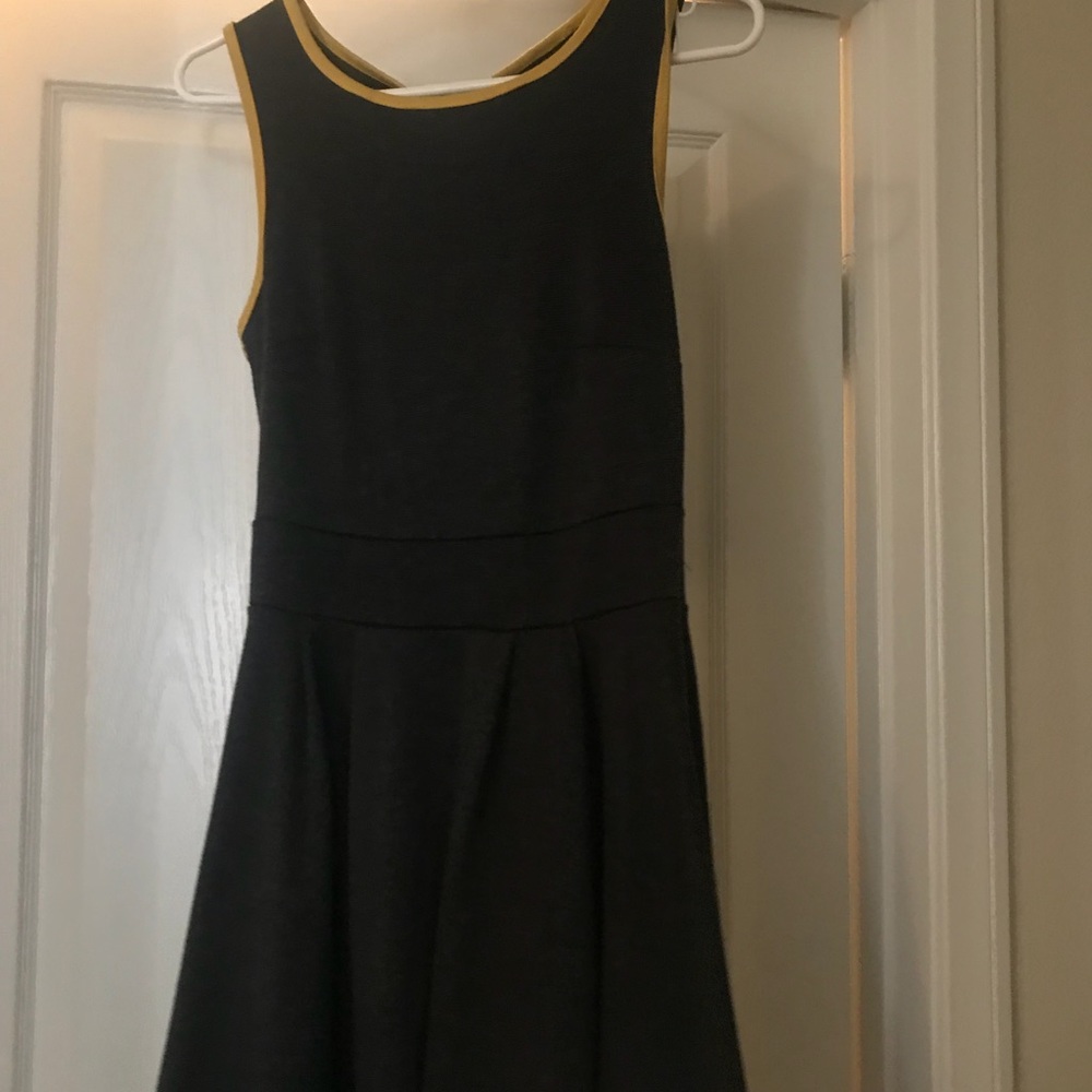 Modlusive Dress